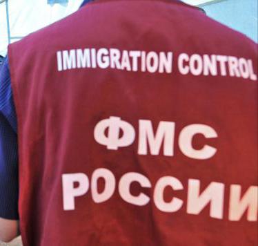 oświadczenie osoby, która zapewniła obywatelowi żywą formę