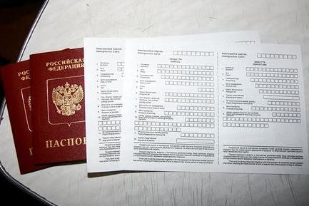 formularz 3 rejestracja w miejscu pobytu dla cudzoziemców
