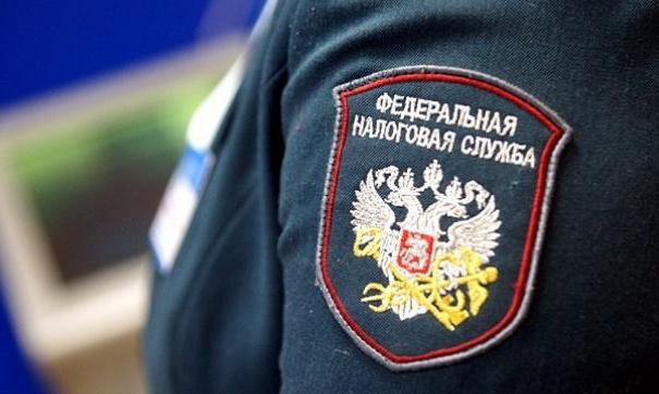 ukrywanie dochodów podatkowych
