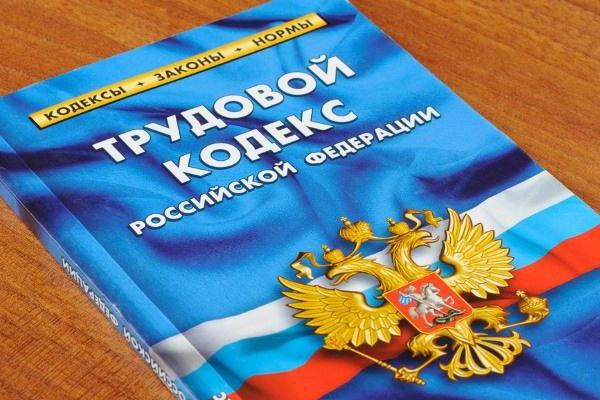 Czy staż jest uwzględniony w doświadczeniu medycznym przyszłego lekarza