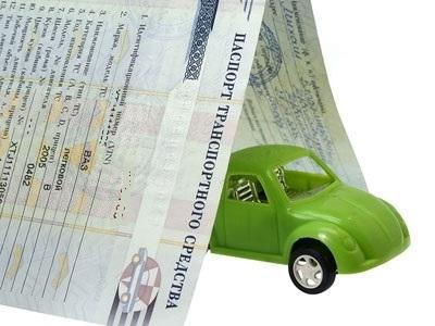 vrijstelling van transportbelasting voor grote gezinnen