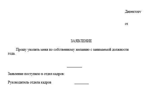 dobrowolne zwolnienie z należnych płatności