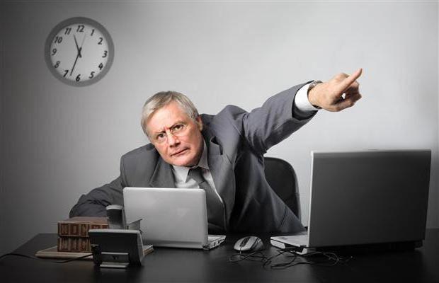 Czy można zwolnić pracownika bez jego zgody?