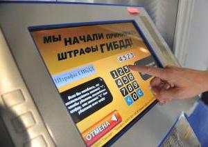 ubezpieczenie samochodu opóźnia jaką karę