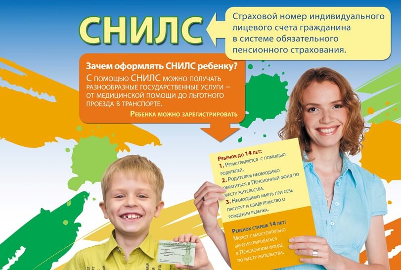 ŚNIEŻKI dla dzieci