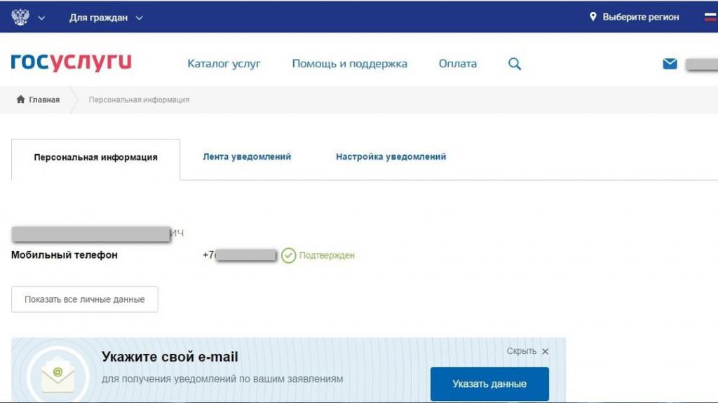 Szukaj długu według grzywien