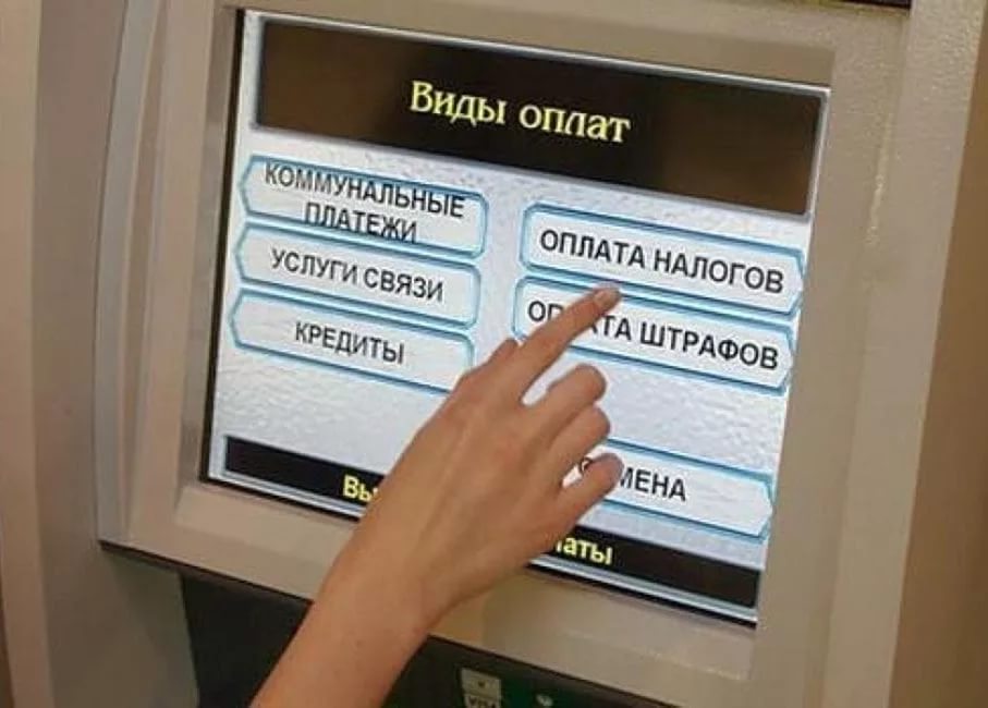 Zapłata podatku dla dzieci