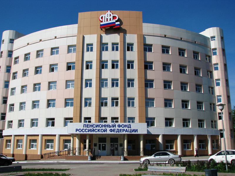 Składanie wniosków do FIU