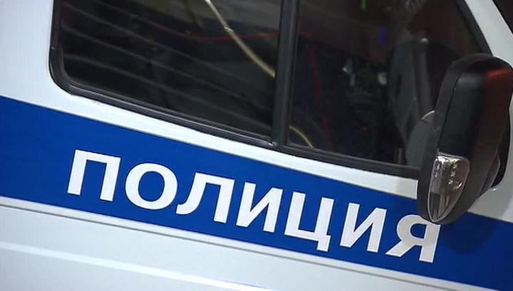 Skontaktuj się z policją, jeśli zgubisz paszport