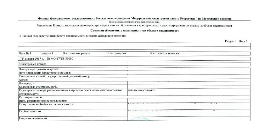 Oświadczenie USRN