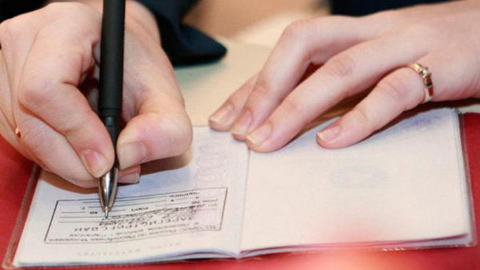 Jak zarejestrować się na mieszkanie na czas