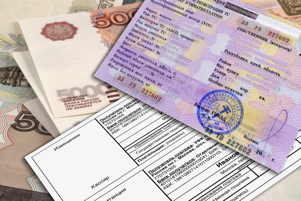 Wat u nodig hebt om het gegevensblad te wijzigen