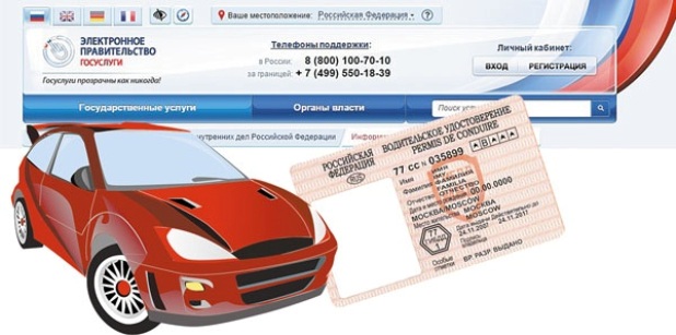 Zasady uzyskiwania WU w ESIA