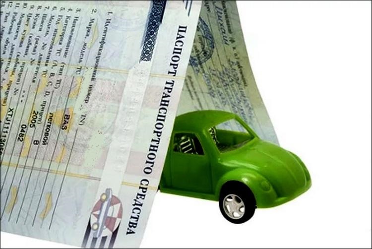 Co jest niebezpieczne, duplikuj TCP