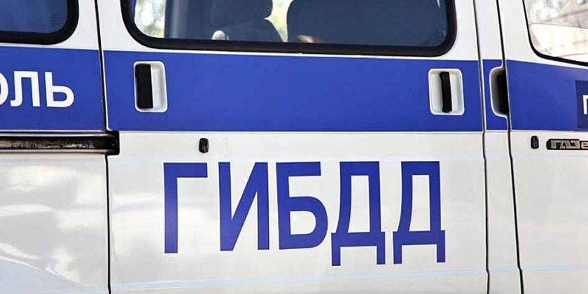jak dowiedzieć się, ile samochodów jest zarejestrowanych na osobę