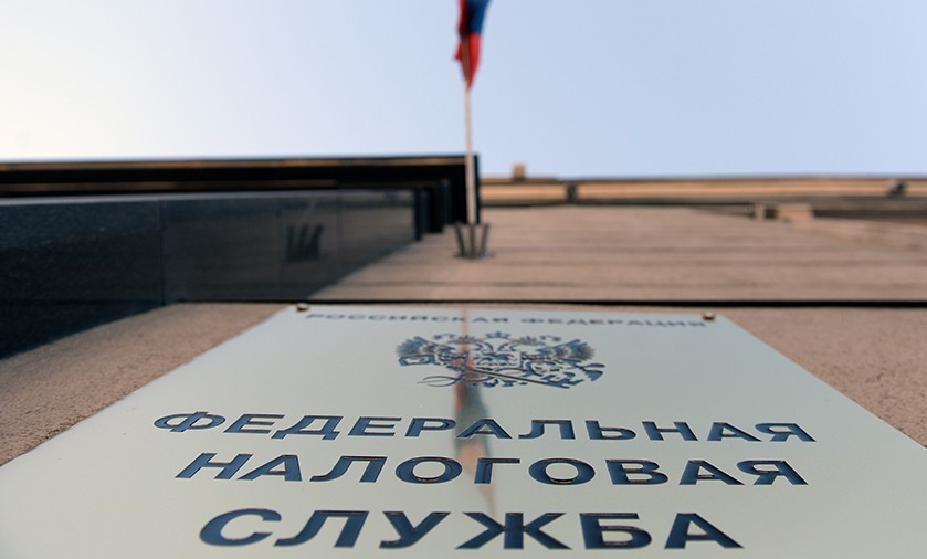 Jak ubiegać się o podatek od samochodu
