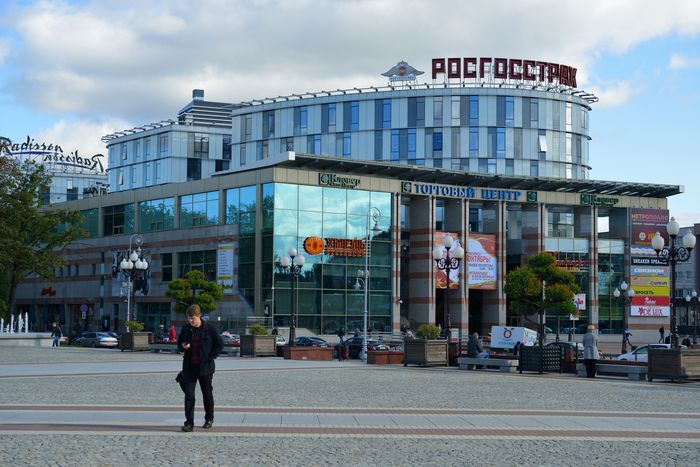 Wybór firmy ubezpieczeniowej do ubezpieczenia pojazdu