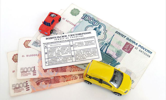 Jak uzyskać ubezpieczenie auto