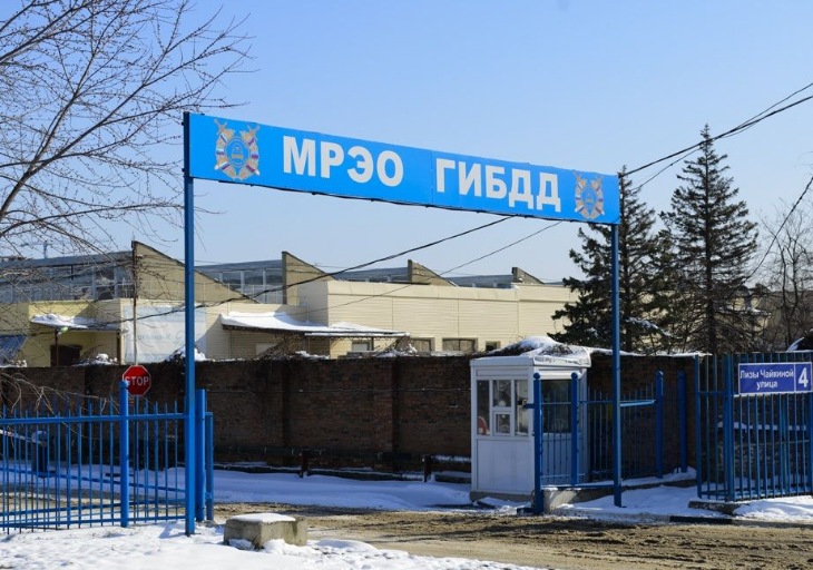 Czy można przywrócić umowę kupna i sprzedaży samochodu?