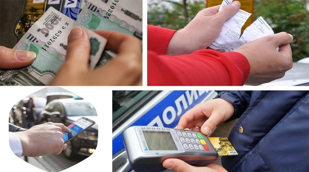 Czy nie mogę płacić podatku samochodowego?