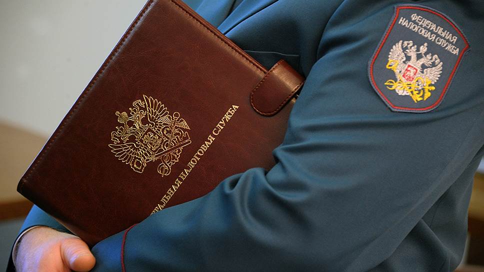 Waar u meer te weten kunt komen over belastingen en schulden