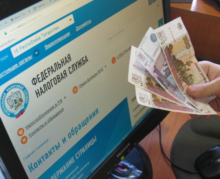 Hoeveel te betalen voor een auto in Voronezh