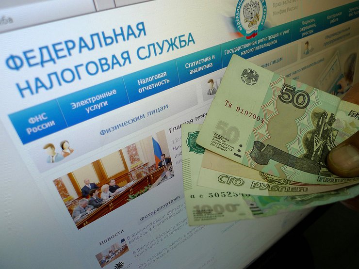Hoeveel moet ik betalen voor een auto in Novgorod