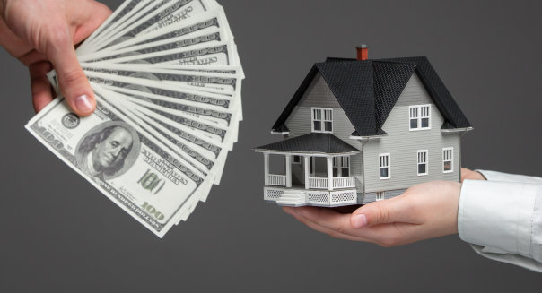 Kadastrale waarde van wonen - daar kan ik achter komen