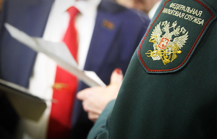 Gdzie znaleźć podatek samochodowy