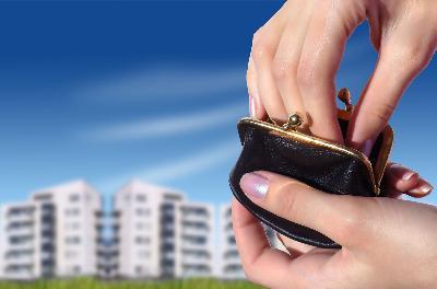 het kopen van een appartement welke documenten nodig zijn