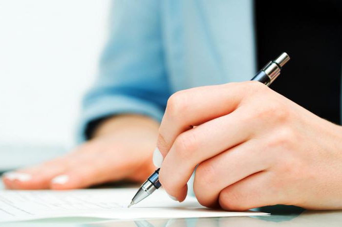 letter of credit in gewone taal