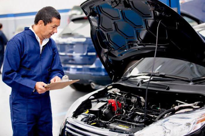 Registratie van nieuwe auto's 2014