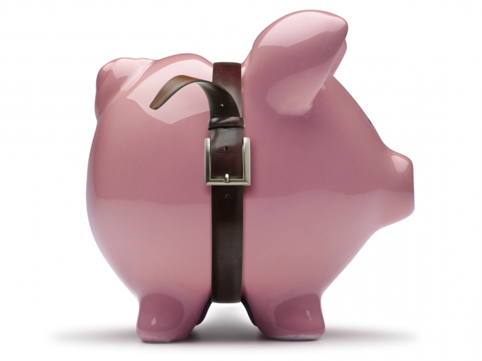 soorten economie