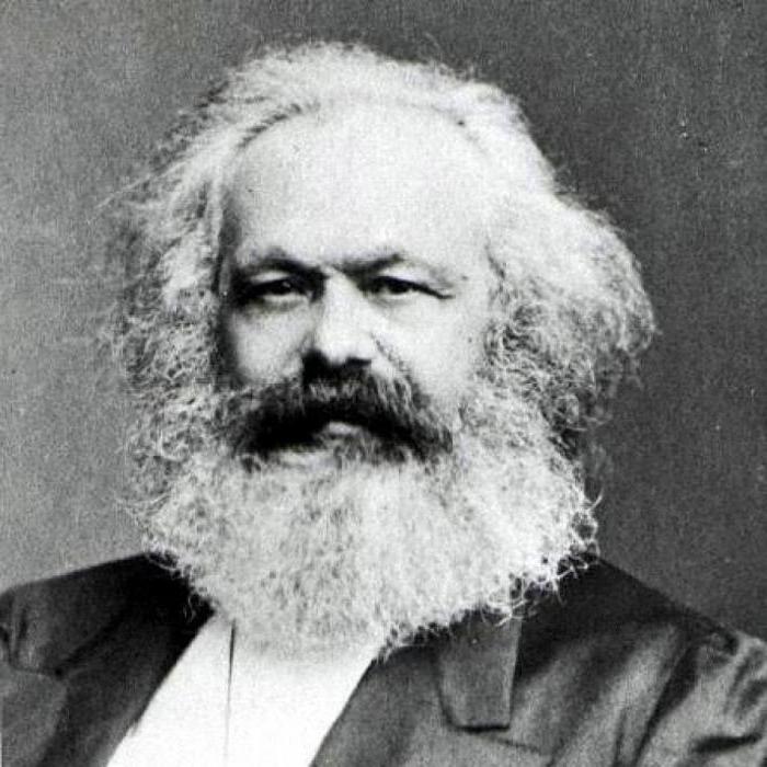 ontwikkelde socialisme