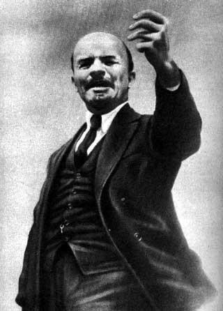 principes van het socialisme