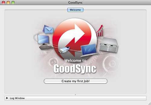 cloudservices is