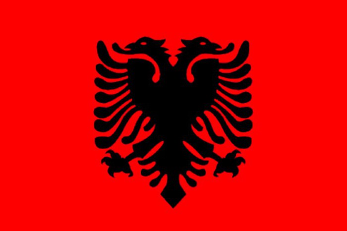 waluta Albanii
