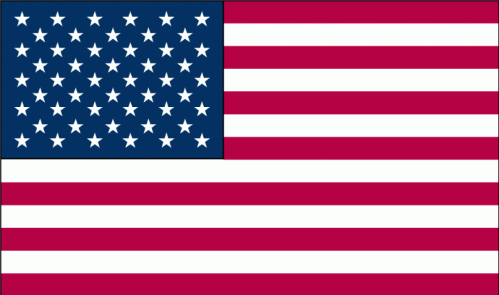 azyl polityczny w USA