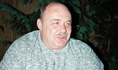 ekstradycja przestępców