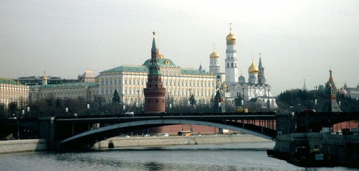 ludzie są źródłem władzy