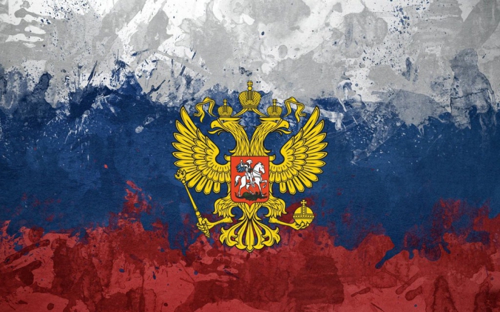 nadzór administracyjny