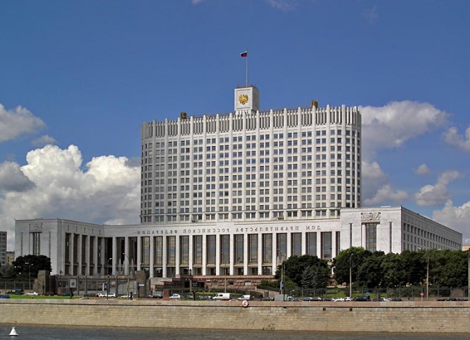 państwowy administracyjny nadzór techniczny