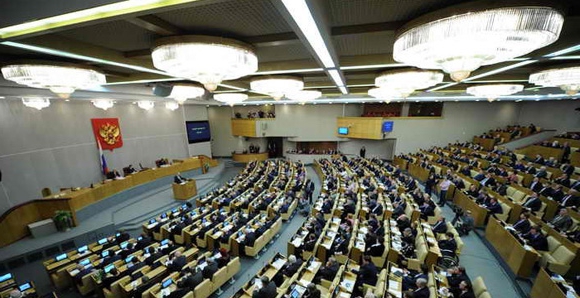 międzynarodowa npa