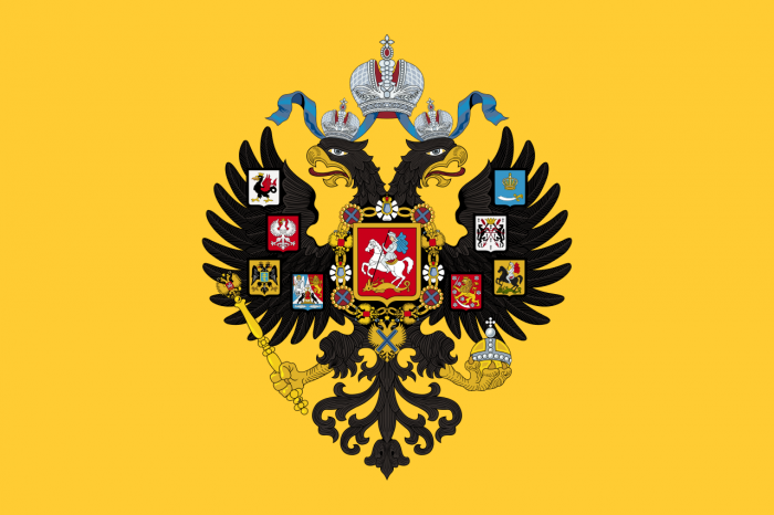 śledzenie przestępców