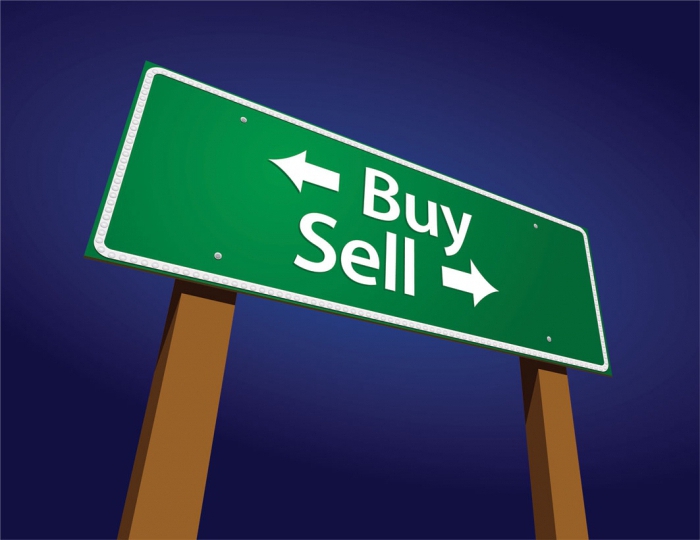 wat is het verschil tussen een contract en een leveringscontract