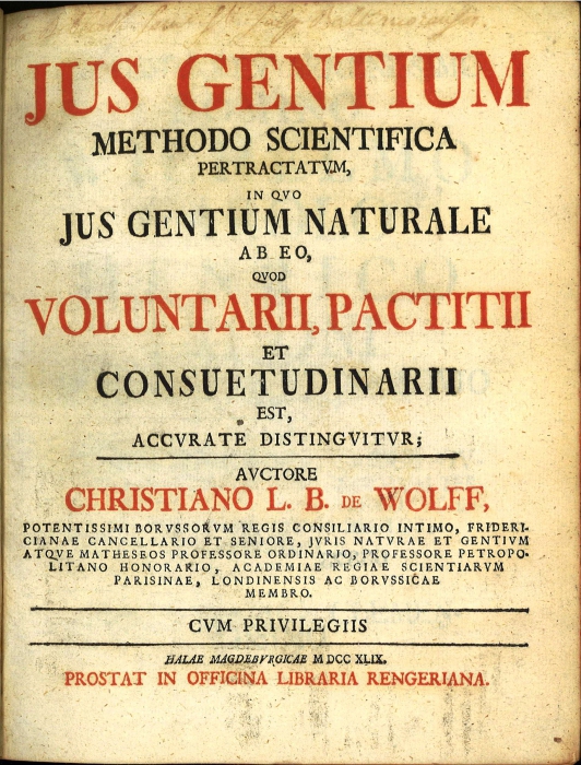 formularz ochrony praw obywatelskich