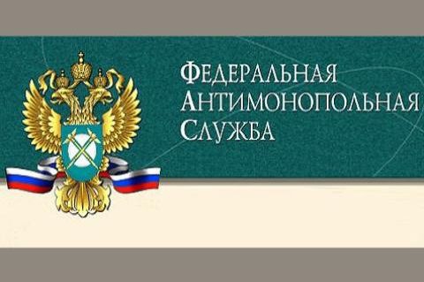 forma ochrony subiektywnych praw obywatelskich