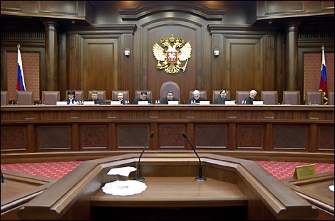 właściwość sądów rejonowych