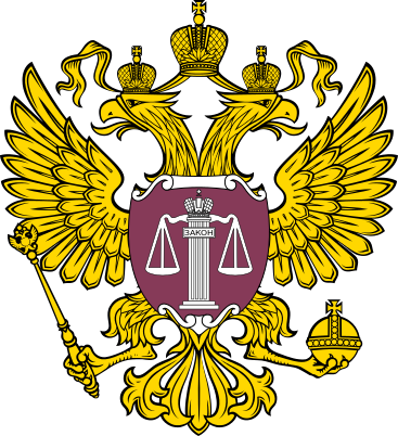 jurysdykcja arbitrażowa