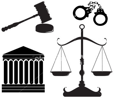 hierarchia aktów prawnych